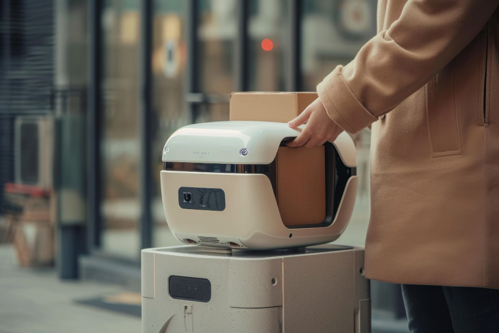 الابتكارات